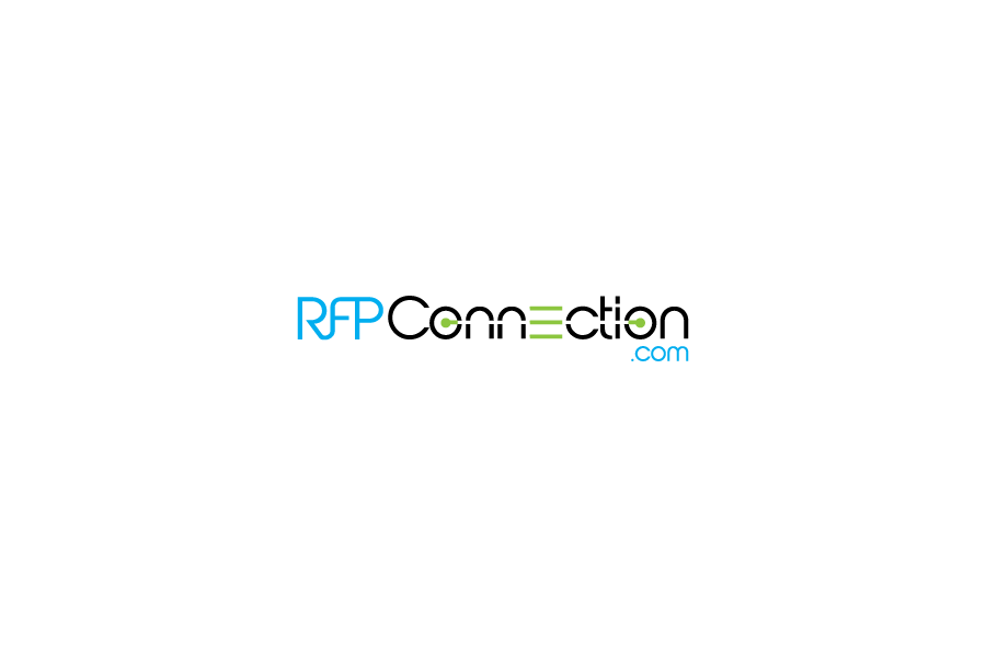 Logo Design by Ajay Soni for HigherVisibility | Design #2310461