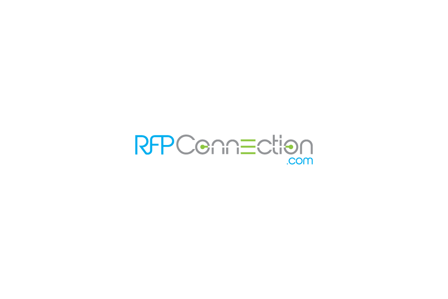 Logo Design by Ajay Soni for HigherVisibility | Design #2310537