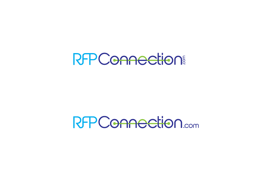Logo Design by Ajay Soni for HigherVisibility | Design #2310762