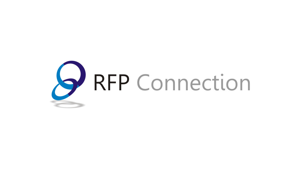 Logo Design by RD Creative for HigherVisibility | Design #2290239
