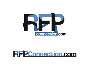 Logo Design by paulo for HigherVisibility | Design: #2270767
