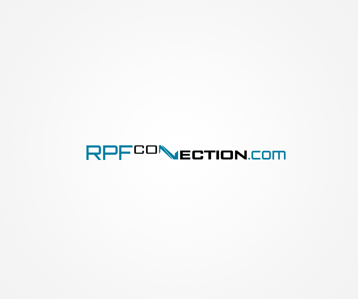 Logo Design by Pro Alpha Designs for HigherVisibility | Design #2291186