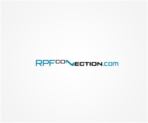 Logo Design by Pro Alpha Designs