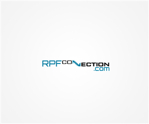 Logo Design by Pro Alpha Designs for HigherVisibility | Design: #2291189