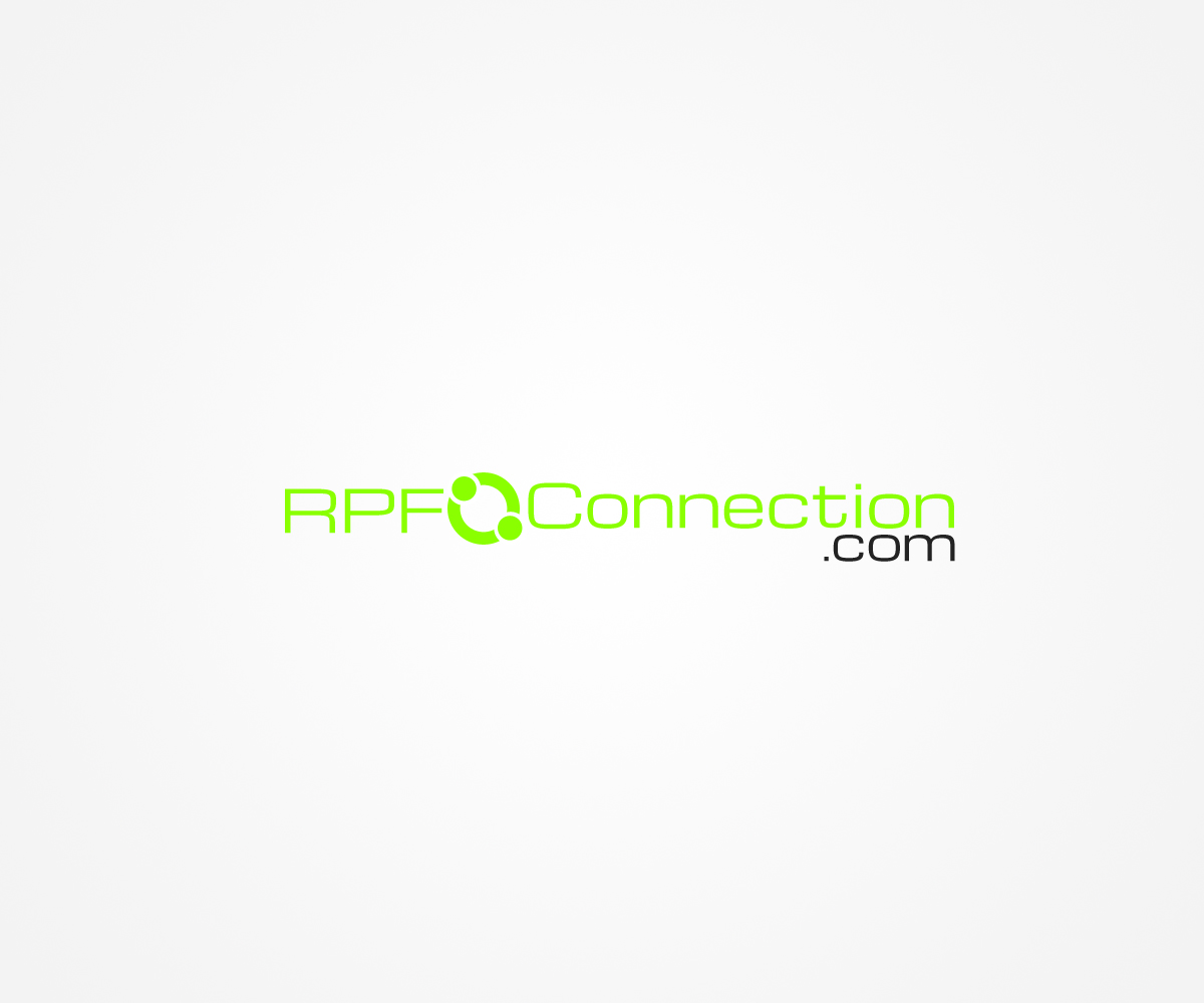 Logo Design by Pro Alpha Designs for HigherVisibility | Design #2291193