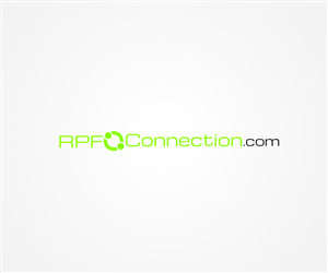 Logo Design by Pro Alpha Designs for HigherVisibility | Design: #2291195