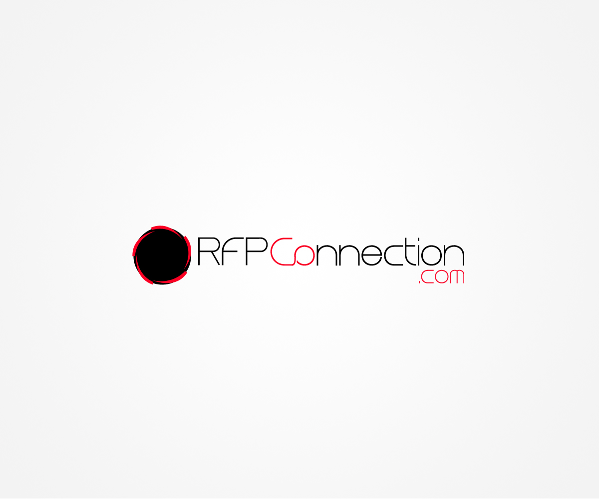 Logo Design by Pro Alpha Designs for HigherVisibility | Design #2304467