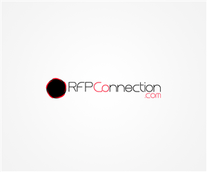 Logo Design by Pro Alpha Designs for HigherVisibility | Design: #2304467