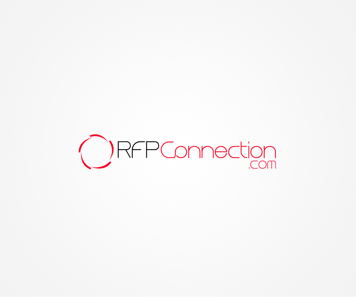 Logo-Design von Pro Alpha Designs für HigherVisibility | Design #2304476