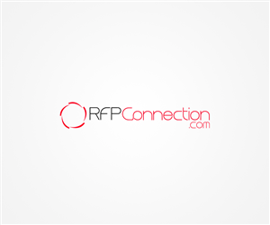 Logo Design by Pro Alpha Designs for HigherVisibility | Design #2304476
