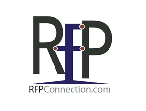 Logo Design by Magmile