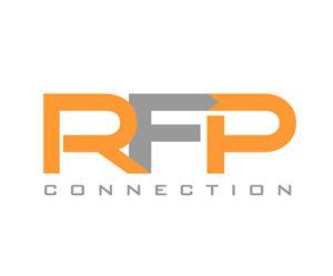Logo Design by jhgraphicsusa for HigherVisibility | Design #2307487