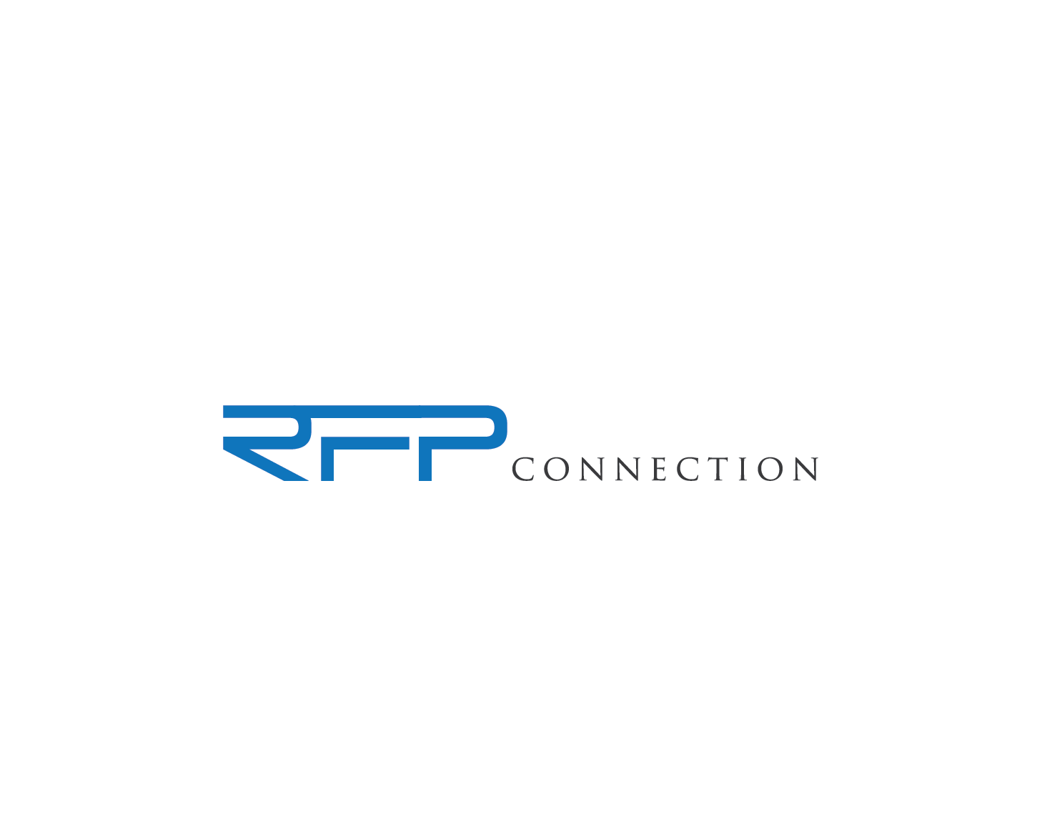 Logo Design by Pv_999 for HigherVisibility | Design #2265604