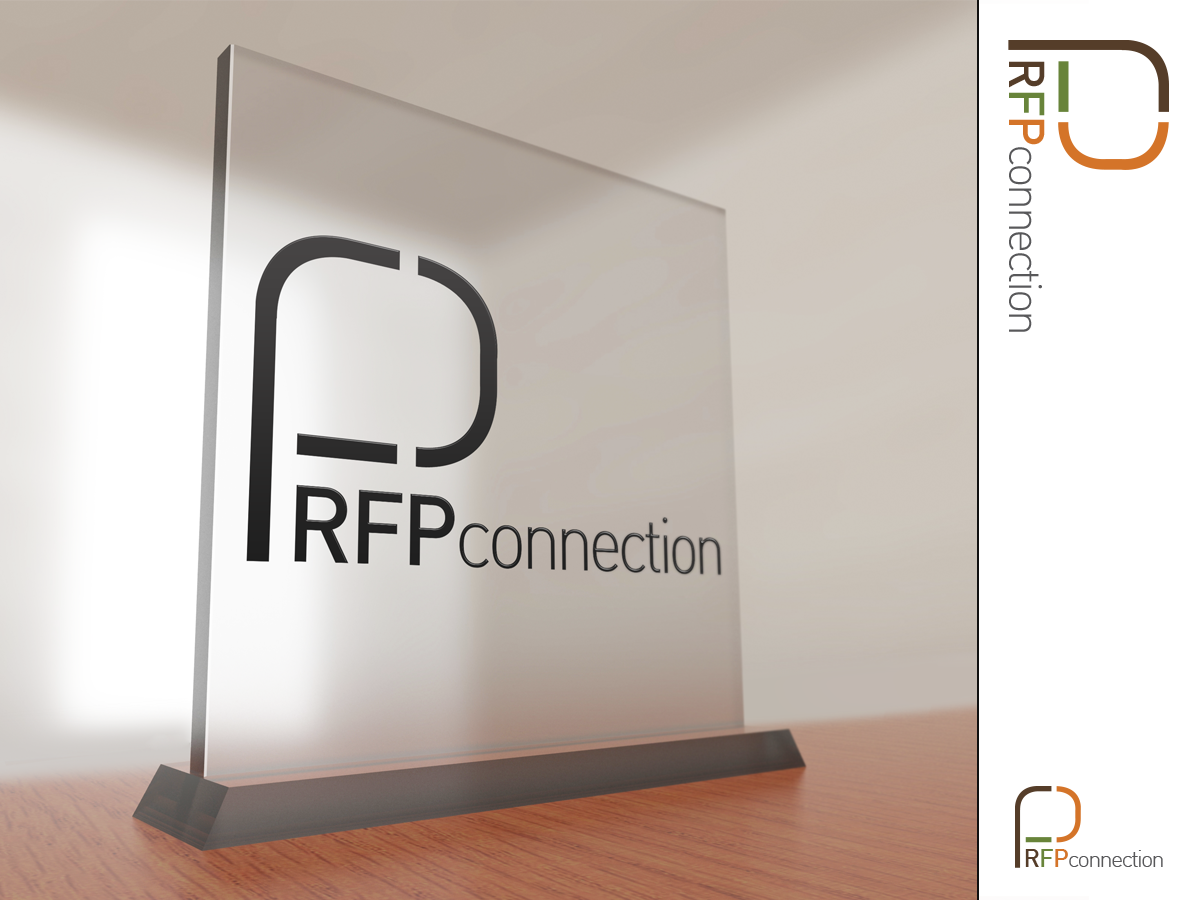 Logo Design by D3 for HigherVisibility | Design #2307043