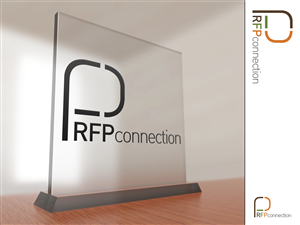 Logo Design by D3 for HigherVisibility | Design #2307043