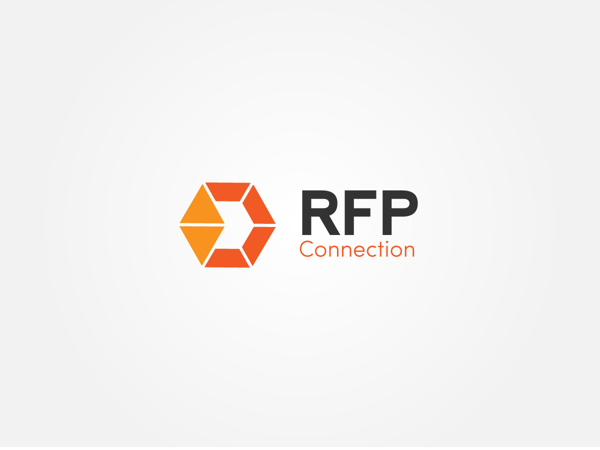 Logo Design by Anyl Thapa for HigherVisibility | Design #2265262