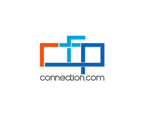 Logo Design by polj designs
