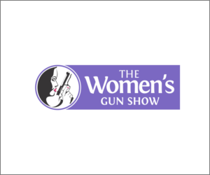 Podcast Design by Shreyas Arts for The Well Armed Woman | Design #10872403