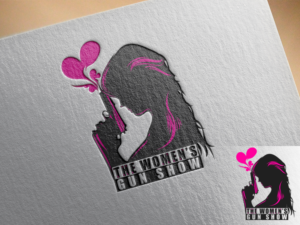 Podcast Design by notesoul