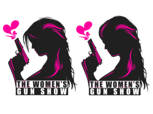 Podcast Design by notesoul for The Well Armed Woman | Design: #10897884