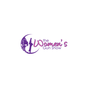 Podcast Design by J S L M for The Well Armed Woman | Design: #10881117