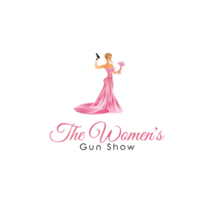Podcast Design by ackocar for The Well Armed Woman | Design: #10888539