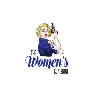 Podcast Design by ackocar for The Well Armed Woman | Design: #10893689
