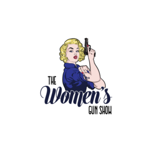 Podcast Design by ackocar for The Well Armed Woman | Design: #10898088