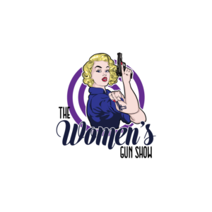 Podcast Design by ackocar for The Well Armed Woman | Design: #10898099
