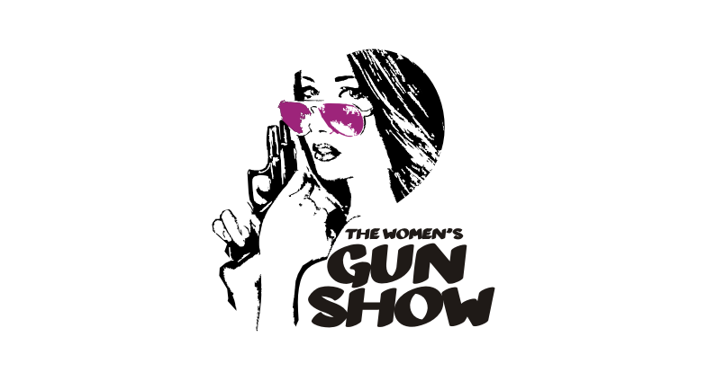 Design de Podcast par nemanadesign pour The Well Armed Woman | Design #10910047