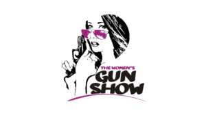 Podcast Design by nemanadesign for The Well Armed Woman | Design: #10910087