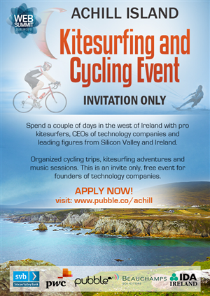 Diseño de Póster por Mila@CreativeMotions.com