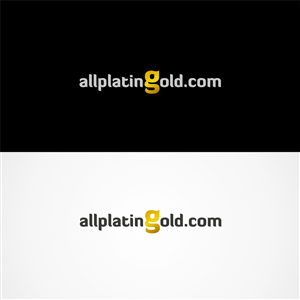 Logo Design by SRJ for Surviviendas 2000 | Design: #2268159