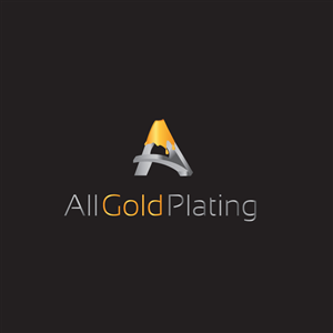 Logo Design by Aami