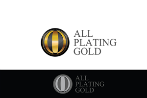 Logo Design by B for Surviviendas 2000 | Design: #2260472
