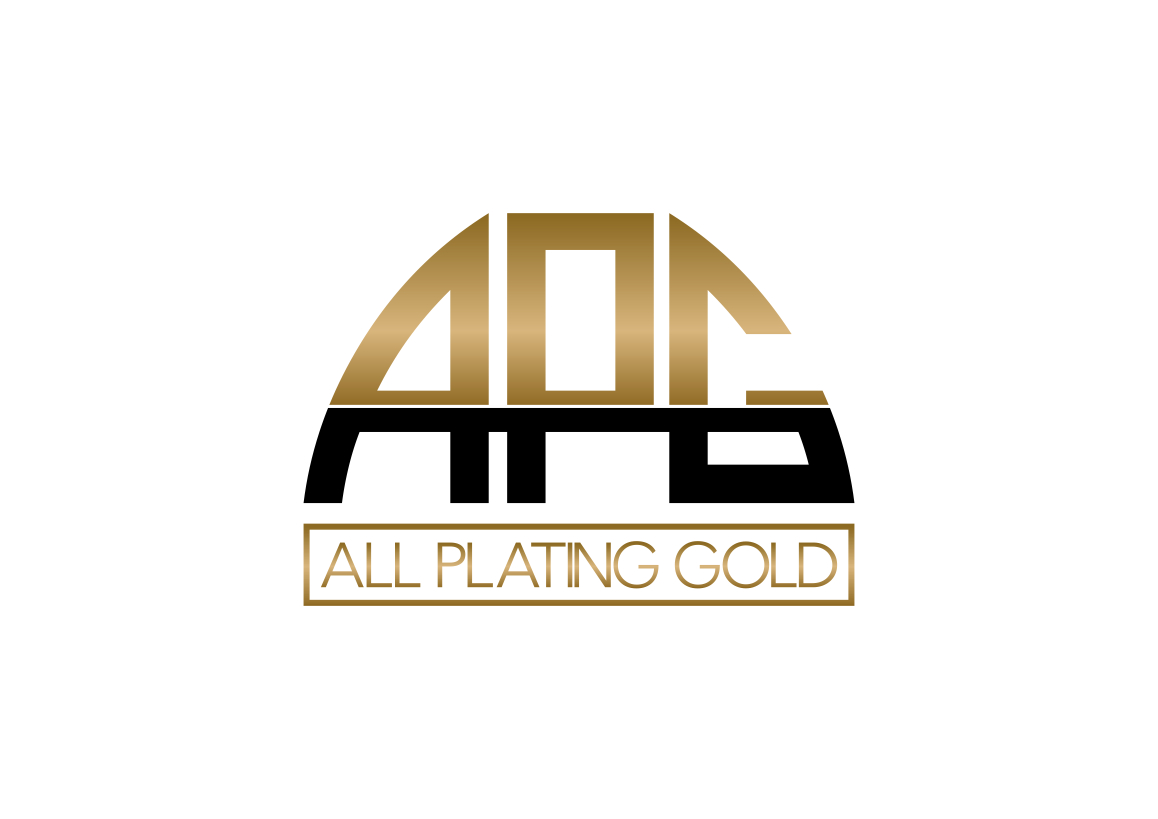 Logo Design by daniswarasayang for Surviviendas 2000 | Design #2261643