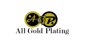 Logo Design by Frankbwaya