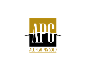 Logo Design by yantodesign