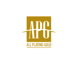 Logo-Design von yantodesign für Surviviendas 2000 | Design: #2303796