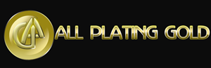 Logo-Design von rajeshkumar76 für Surviviendas 2000 | Design: #2276461