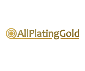 Logo Design by LMC GRAPHICS
