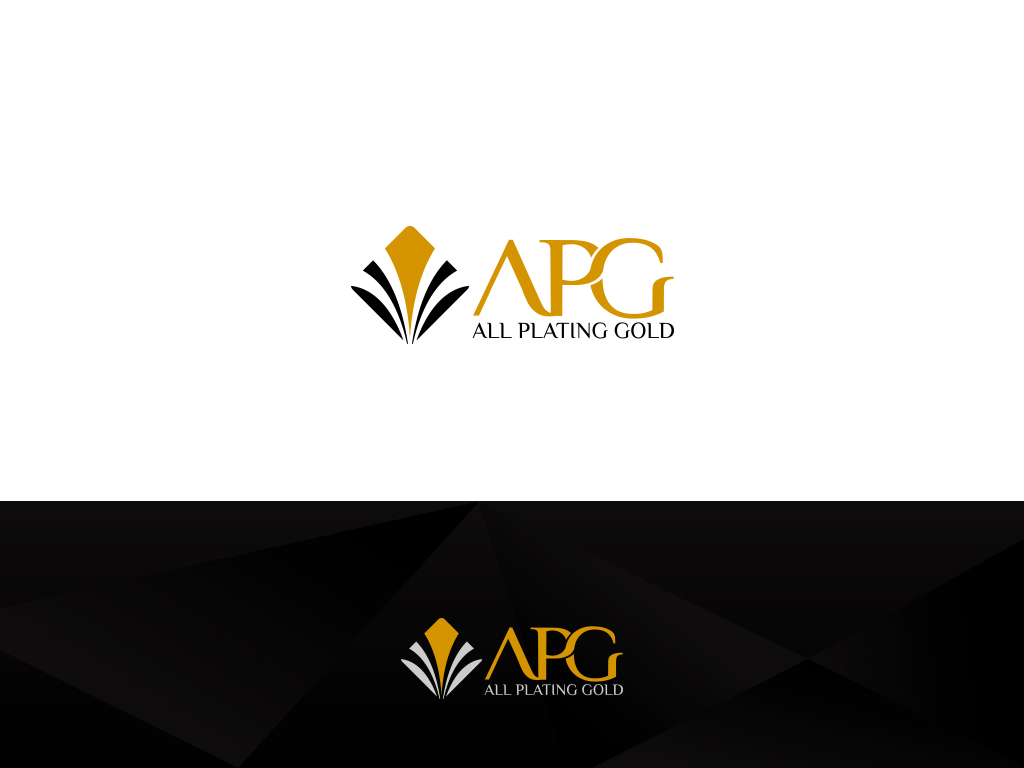 Logo Design by damakyjr for Surviviendas 2000 | Design #2289186