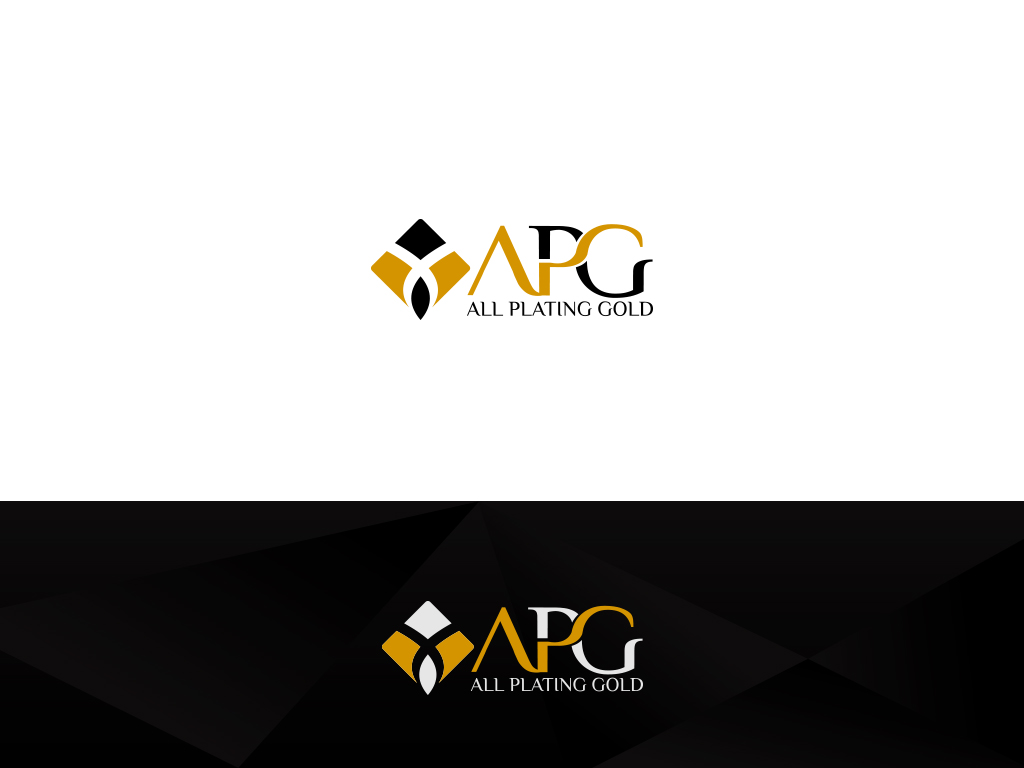 Logo Design by damakyjr for Surviviendas 2000 | Design #2289230