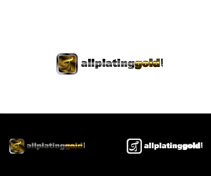 Logo-Design von GliderGraphx für Surviviendas 2000 | Design: #2258642