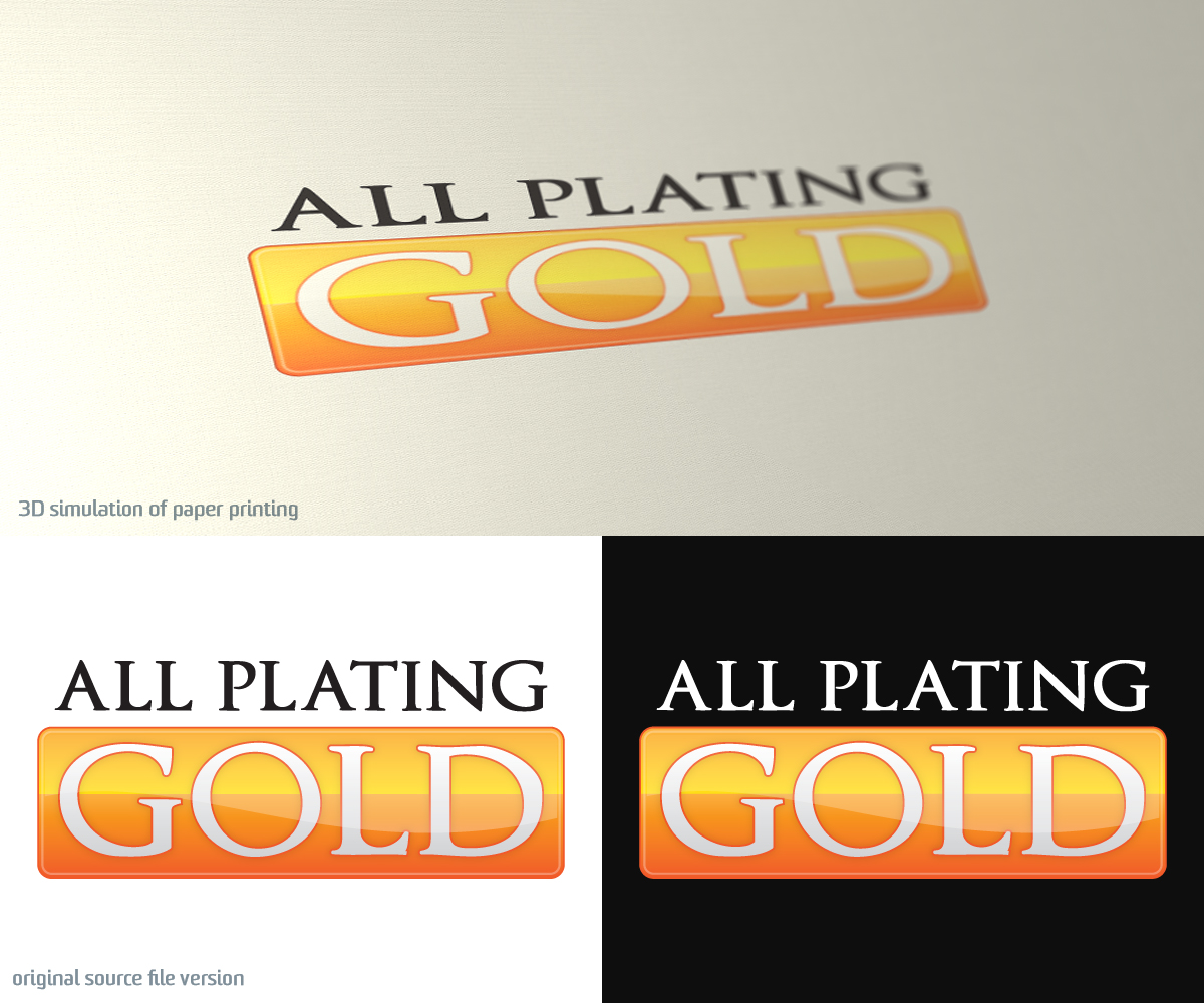 Logo Design by Anthony for Surviviendas 2000 | Design #2261068