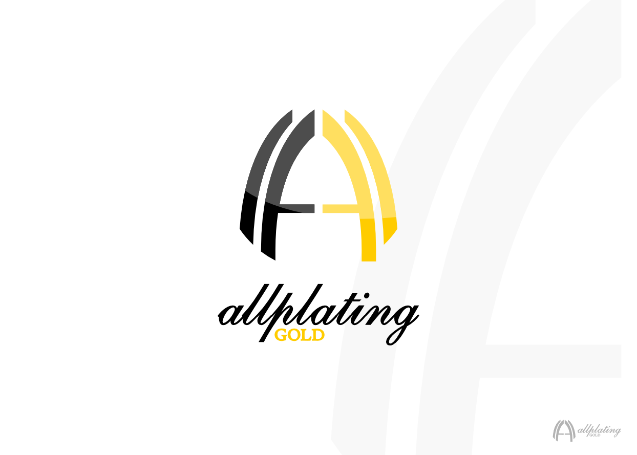 Logo Design by YOS for Surviviendas 2000 | Design #2261513