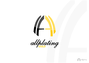 Logo Design by YOS for Surviviendas 2000 | Design: #2261513