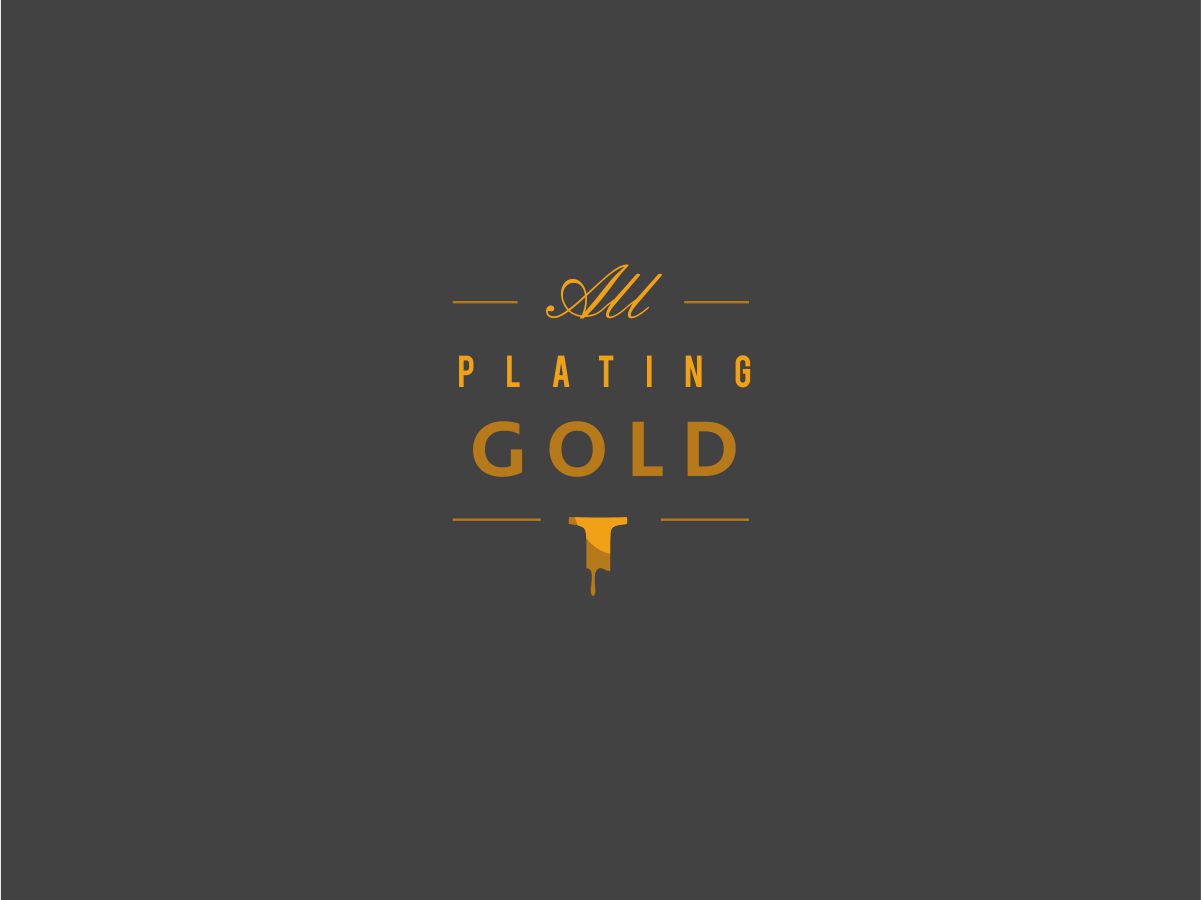 Logo Design by iGyal for Surviviendas 2000 | Design #2283187