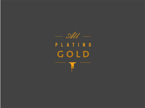 Logo Design by iGyal for Surviviendas 2000 | Design: #2283187