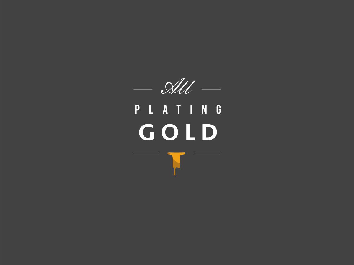 Logo Design by iGyal for Surviviendas 2000 | Design #2283189